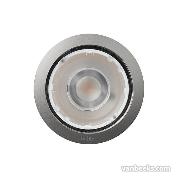 in-lite Big Flux Narrow 12v Preview